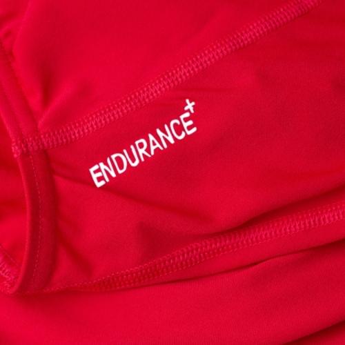 Immagine prodotto Speedo Eco Endurance+ Medalist (W34/L38)