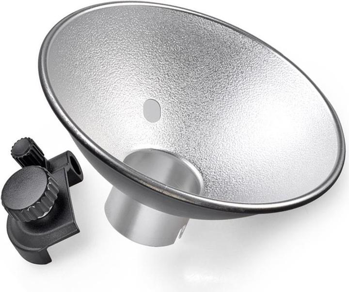 Image du produit Godox Réflecteur AD-S6