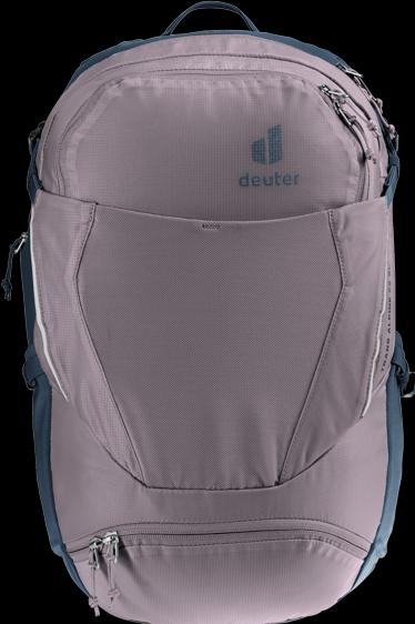 Actual product image Deuter Trans Alpine 22 (22 l)
