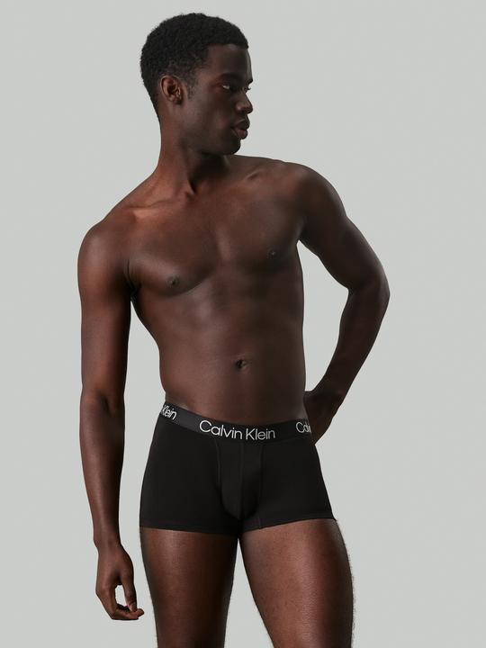 Immagine prodotto Calvin Klein Boxer 3Pk (XL, confezione da 3)