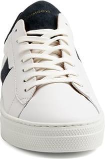 Actual product image Schmoove trainers spark gang (44)
