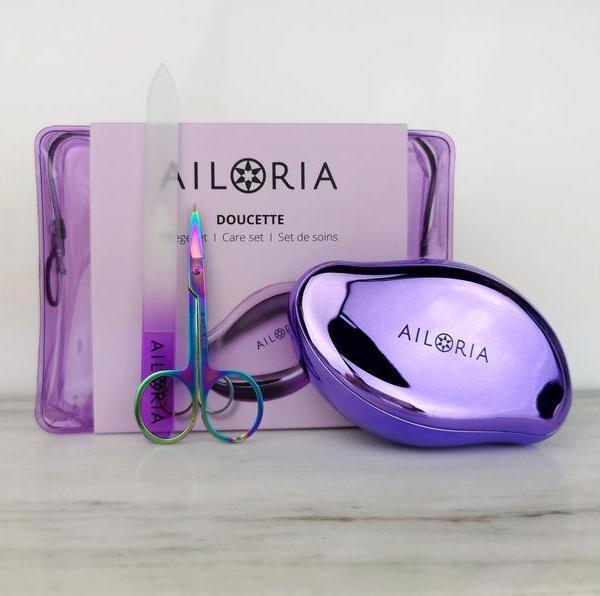 Produktbild Ailoria Doucette Set