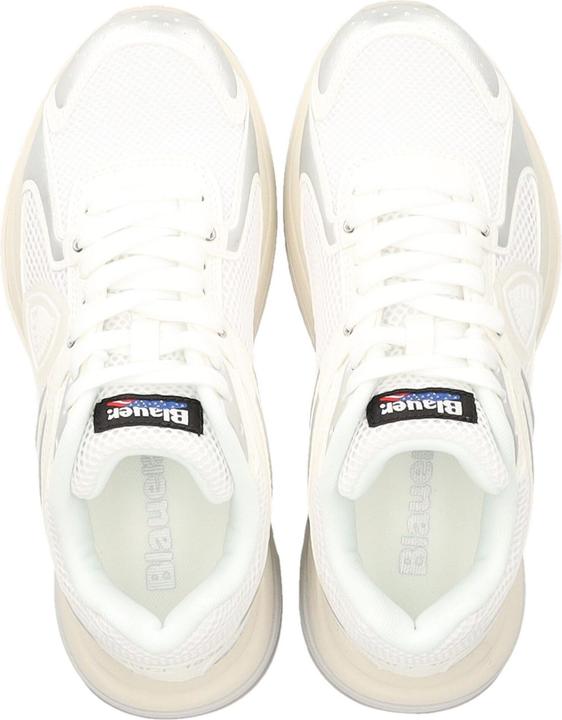 Actual product image Bauer Sneaker (37)