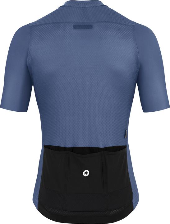 Produktbild Assos Mille GT Drylite Jersey S11 - Radtrikot - Herren (L)
