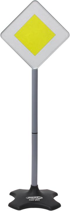 Actual product image Jamara Traffic Set Grand A
