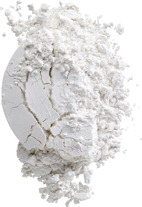 Actual product image Diego dalla Palma Rice Powder (White)