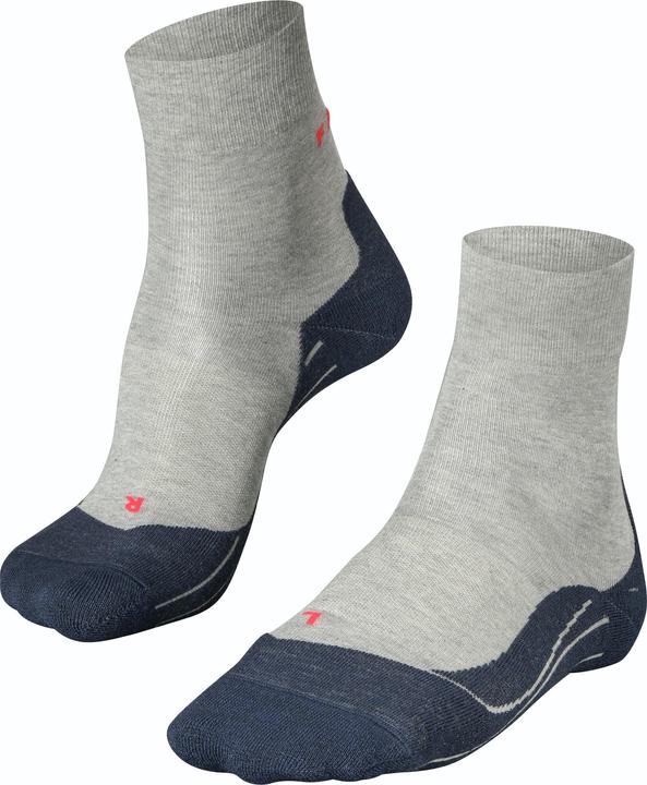 Produktbild Falke RU4 Women (41 - 42)