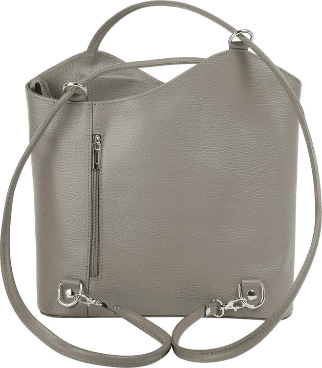 Immagine prodotto Cluty Shopper Rucksack Kombination (7 l)