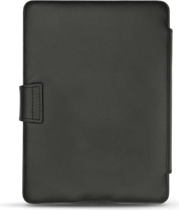 Immagine prodotto Noreve Cover in pelle (Edizione Signature Kindle)