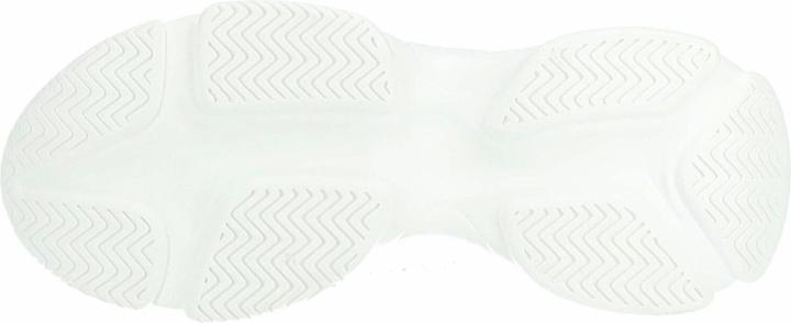 Image du produit Steve Madden Sneaker (39)