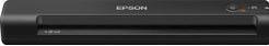 Image du produit Epson Main d'oeuvre ES-50 (USB)