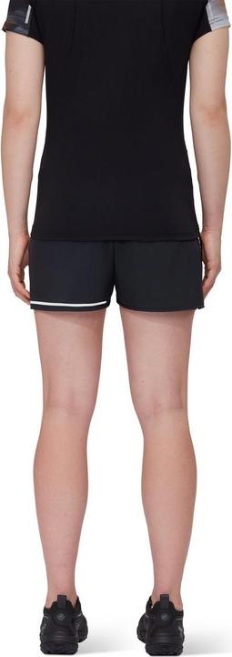 Image du produit Mammut Short Aenergy TR 2 en 1 Femme (40)