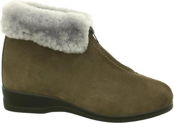Fellhof Velour (41)