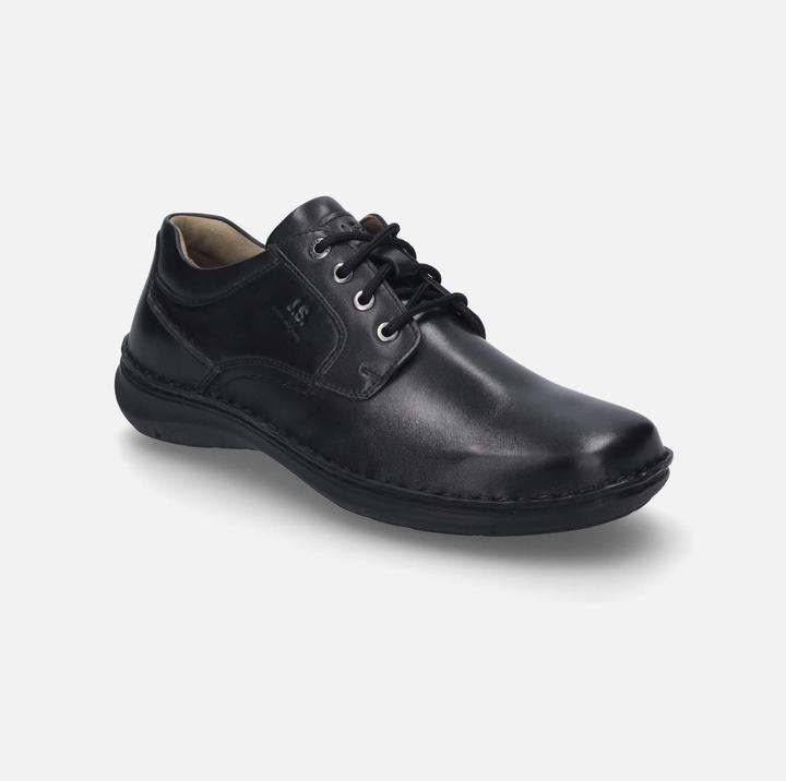 Produktbild Josef Seibel 44906-859 (48)