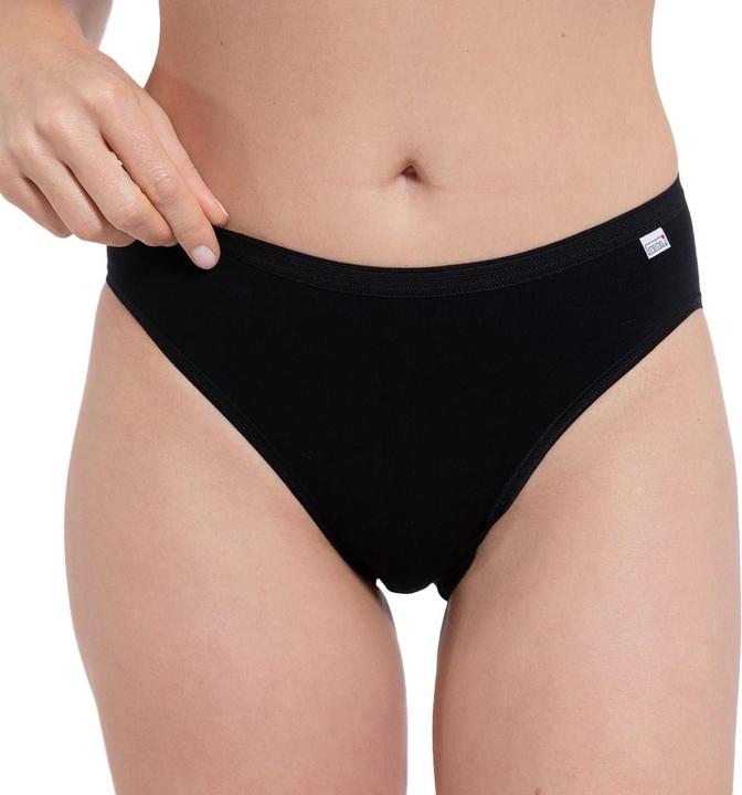 Produktbild Speidel 3er Pack Britta Jazz Pants (42, XL, 3er Pack)