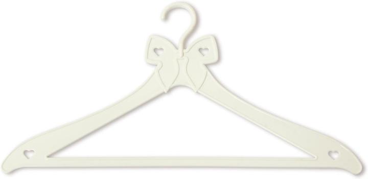 Actual product image Jamara Kids Little Laundry Princess - Ironing Set