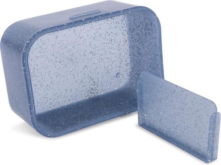 Actual product image Konges Slojd LunchBox Race