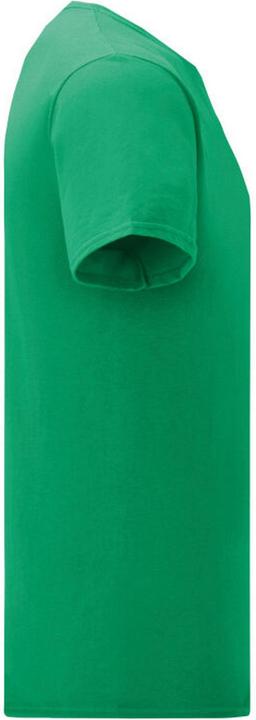 Image du produit Fruit of the Loom - T-shirt manches courtes ICONIC - Homme (XL)