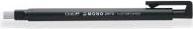 Image du produit Tombow Mono zéro