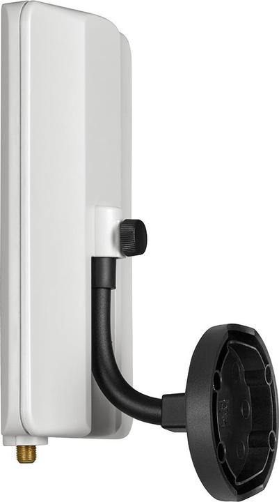 Produktbild Oehlbach Scope Vision Outdoor DVB-T Befestigungsadapter (DVB-T, Festplatte)