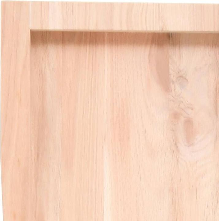Produktbild VidaXL Aneta (140 x 50 x 4 cm)
