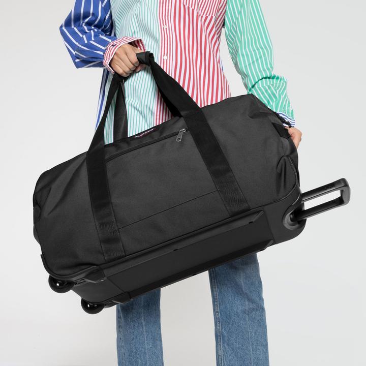 Immagine prodotto Eastpak Carrello portacontainer (72 l, M (50 - 90l))