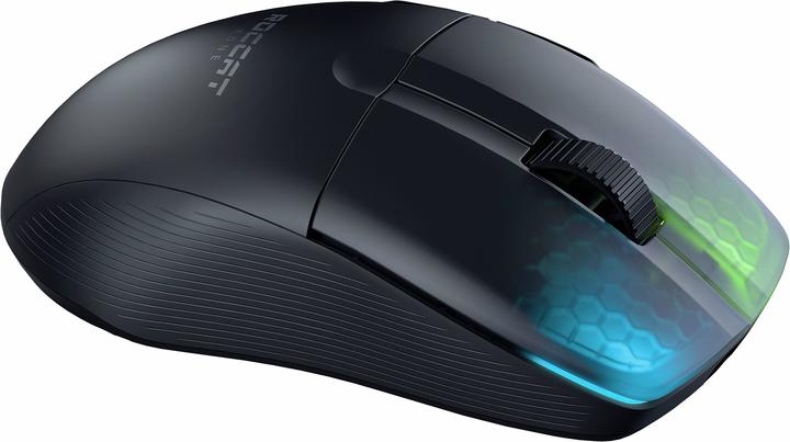 Immagine prodotto Roccat Kone Pro Air (Senza fili)