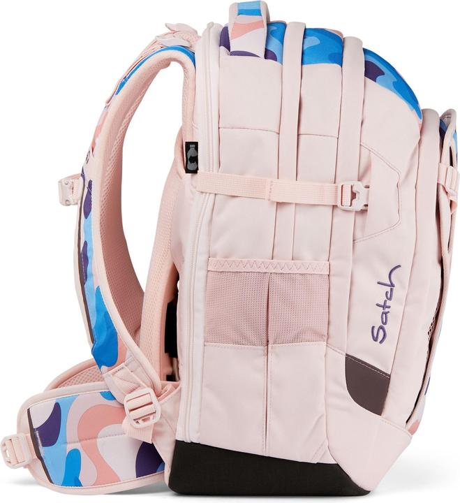 Produktbild Satch Match (30 l)