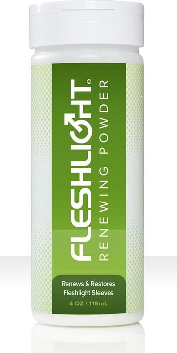 Image du produit Fleshlight Poudre régénérante (118 ml)