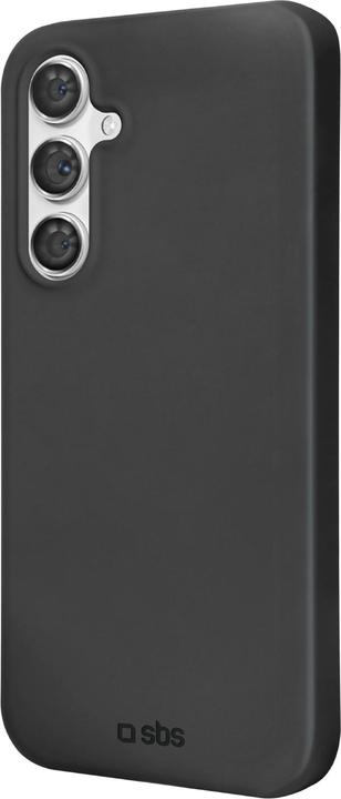 Immagine prodotto SBS Coperchio protettivo (Samsung Galaxy A35)