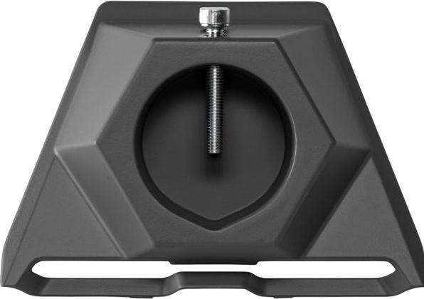 Produktbild Starlink Rohradapter für Standard Kit V4 (Montage-Kit)