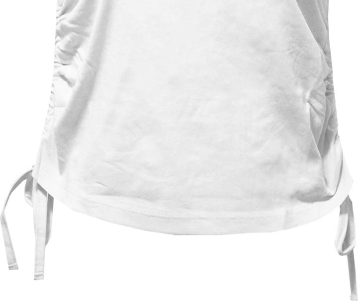 Immagine prodotto Tri Dri Top increspato (XS)