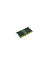 Image du produit Kingston KCP432SD8/32 (1 x 32GB, 3200 MHz, RAM DDR4, SO-DIMM)