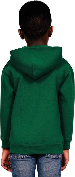 Produktbild Universal Textiles Kapuzenpullover (140, 146)