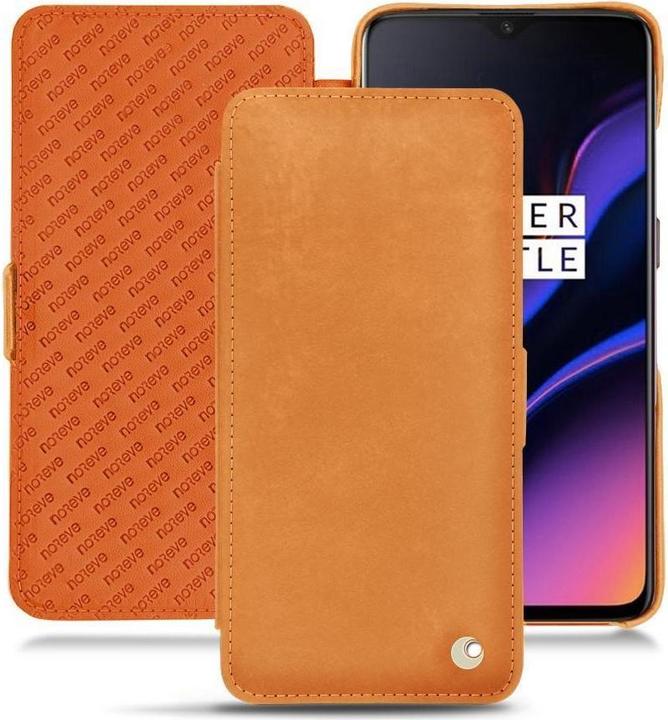 Tangerine vintage ( Pantone #d47231 )