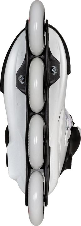 Produktbild Powerslide Urban Skates (37)