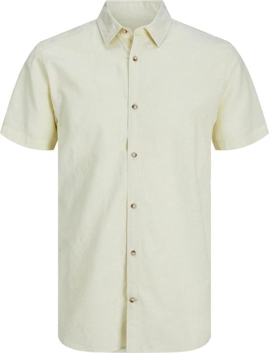Image du produit Jack & Jones Chemise Comfort Fit Chemise (M)