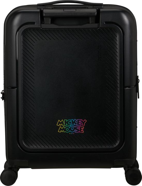 Actual product image American Tourister DASHPOP DISNEY spinner (41 l, Hand luggage (up to 50 litres))