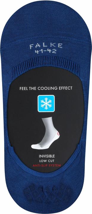 Image du produit Falke Cool 24/7 (Une unité par pack, 39 - 40)