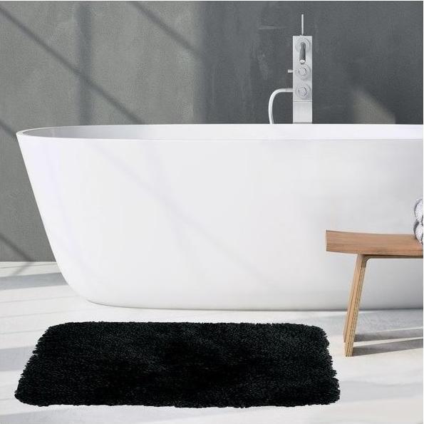 Actual product image spirella Highland (55 x 65 cm)