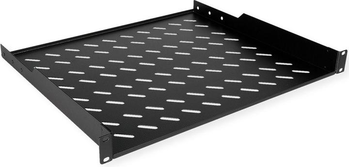 Productafbeelding Roline 19-inch plank 1 U 400 T