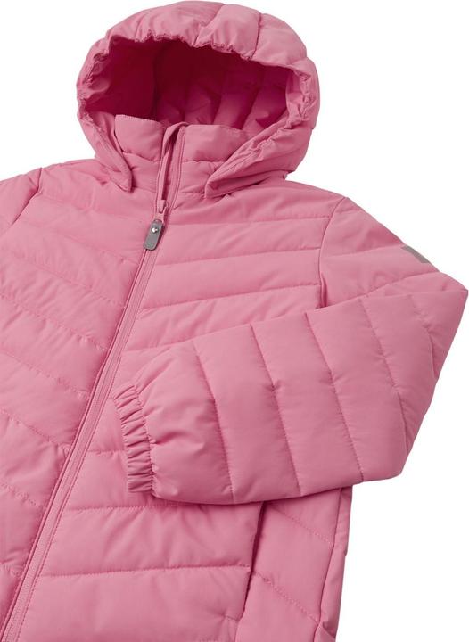 Immagine prodotto Reima Uumaja Jacke (146)