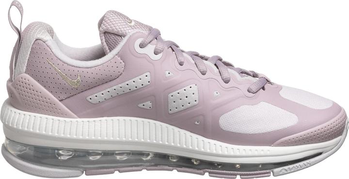 Immagine prodotto Nike Scarpe Air Max Genome - 83897 (39)