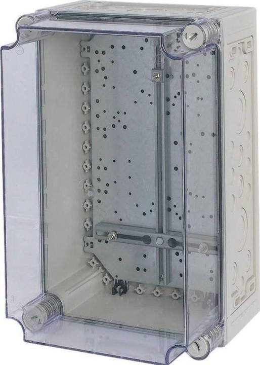 Produktbild Eaton sal Gehäuse Zählergehäuse ZG/I43E G (Gehäuse)
