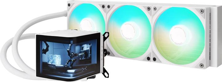Productafbeelding TRYX Panorama ARGB 360