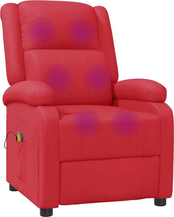 Immagine prodotto VidaXL Vagia