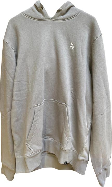 Produktbild 47 Brand MLB New York Yankees Base Runer Lc Emb Burnsi (XL)