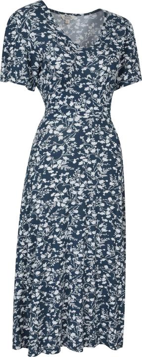 Image du produit Mountain Warehouse - Robe COMO - Femme (34 D)