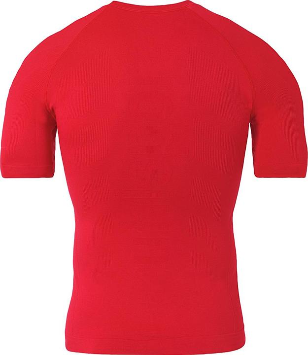 Immagine prodotto Uhlsport Manica corta Performance Pro (S)