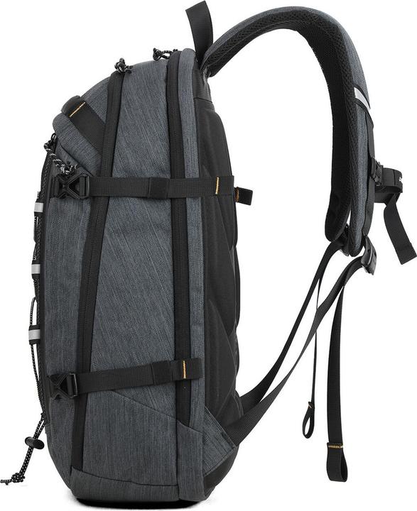 Immagine prodotto Aoking Zaino (5.07 l)
